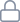 Lock Icon